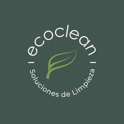 Logo EcoClean